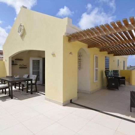 Penthouse Prikichi D2 Appartement Playa Buitenkant foto