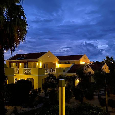 Penthouse Prikichi D2 Appartement Playa Buitenkant foto