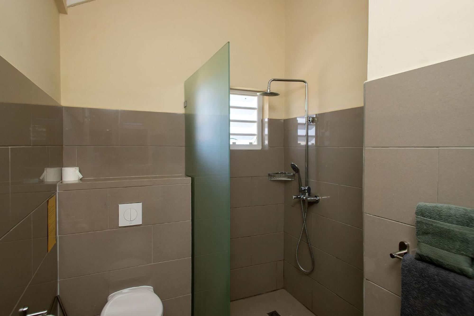 Penthouse Prikichi D2 Appartement Playa Buitenkant foto