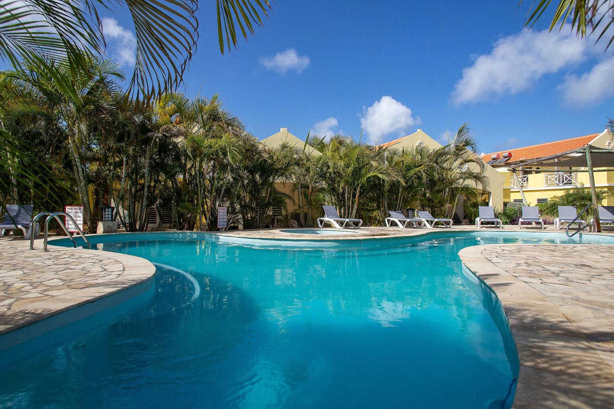 Penthouse Prikichi D2 Appartement Playa Buitenkant foto