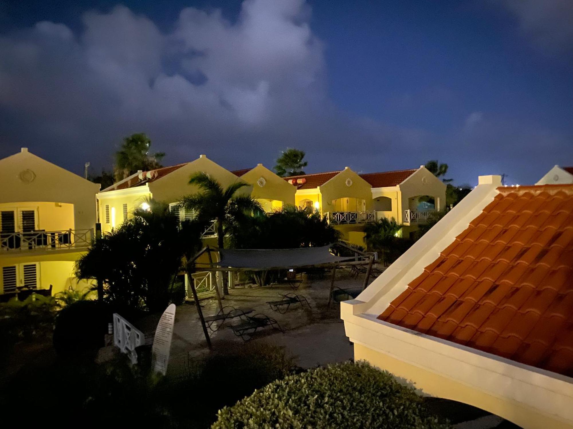Penthouse Prikichi D2 Appartement Playa Buitenkant foto